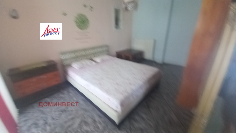 Продава  3-стаен град Пловдив , Съдийски , 71 кв.м | 42092907 - изображение [17]