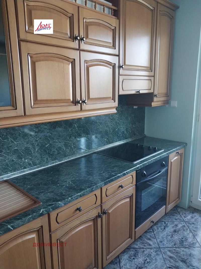 Продава  3-стаен град Пловдив , Съдийски , 71 кв.м | 42092907 - изображение [2]