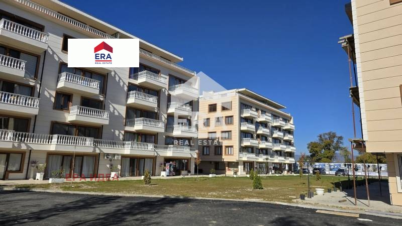 Προς πώληση  2 υπνοδωμάτια περιοχή Σόφια , Ελην Πελην , 99 τ.μ | 17940924