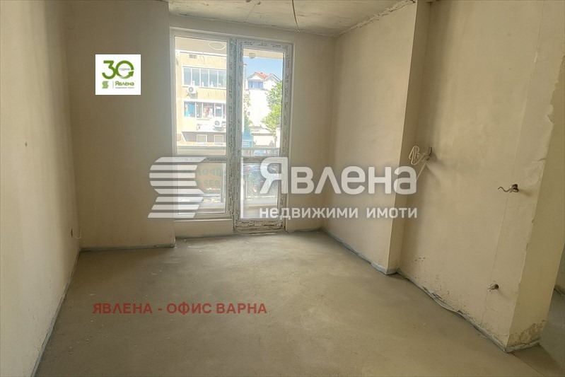 Προς πώληση  2 υπνοδωμάτια Βαρνα , ΤΣβετεν κβαρταλ , 80 τ.μ | 34596349 - εικόνα [5]