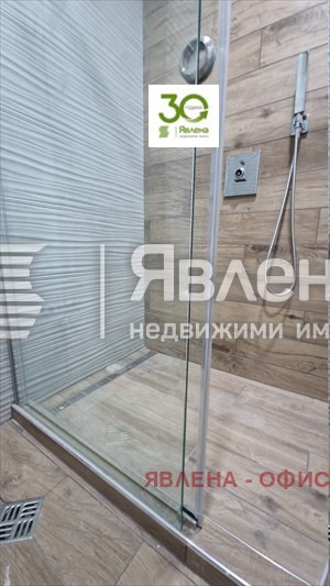 Προς πώληση  2 υπνοδωμάτια Βαρνα , ΤΣβετεν κβαρταλ , 80 τ.μ | 34596349 - εικόνα [11]