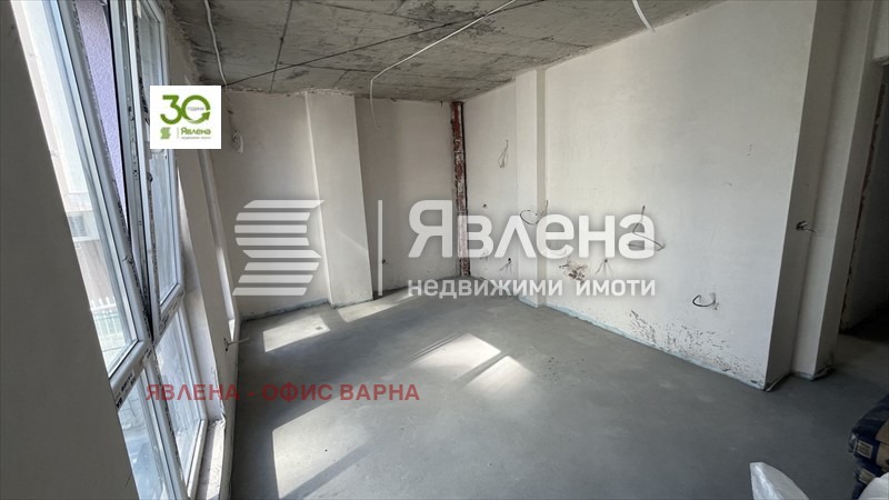 Προς πώληση  2 υπνοδωμάτια Βαρνα , ΤΣβετεν κβαρταλ , 80 τ.μ | 34596349 - εικόνα [4]