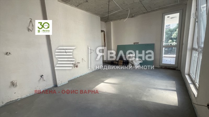 Προς πώληση  2 υπνοδωμάτια Βαρνα , ΤΣβετεν κβαρταλ , 80 τ.μ | 34596349 - εικόνα [2]