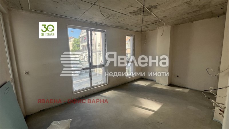 Προς πώληση  2 υπνοδωμάτια Βαρνα , ΤΣβετεν κβαρταλ , 80 τ.μ | 34596349 - εικόνα [3]