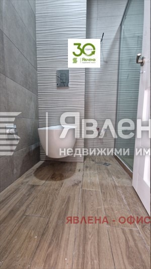 Προς πώληση  2 υπνοδωμάτια Βαρνα , ΤΣβετεν κβαρταλ , 80 τ.μ | 34596349 - εικόνα [10]