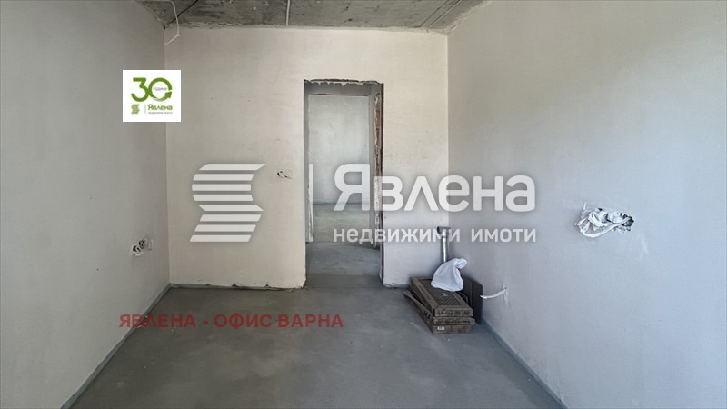 Προς πώληση  2 υπνοδωμάτια Βαρνα , ΤΣβετεν κβαρταλ , 80 τ.μ | 34596349 - εικόνα [7]