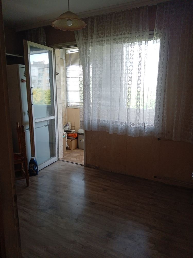 For Sale  2 bedroom Sofia , Ilinden , 86 sq.m | 27374246 - image [4]