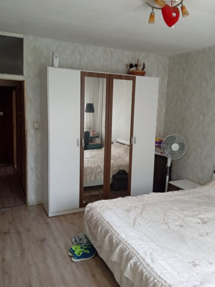 For Sale  2 bedroom Sofia , Ilinden , 86 sq.m | 27374246 - image [10]