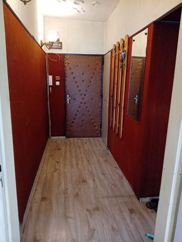 For Sale  2 bedroom Sofia , Ilinden , 86 sq.m | 27374246 - image [15]