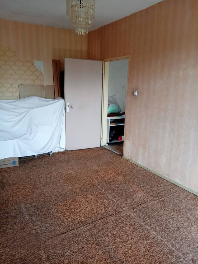 For Sale  2 bedroom Sofia , Ilinden , 86 sq.m | 27374246 - image [14]