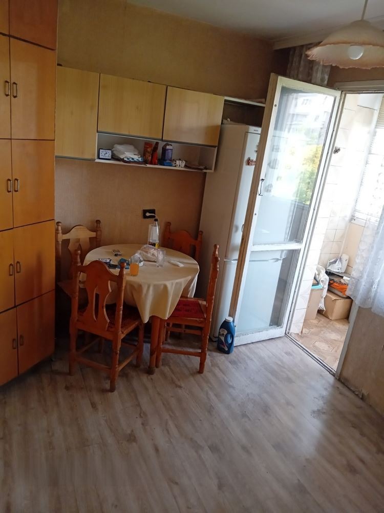 For Sale  2 bedroom Sofia , Ilinden , 86 sq.m | 27374246 - image [5]
