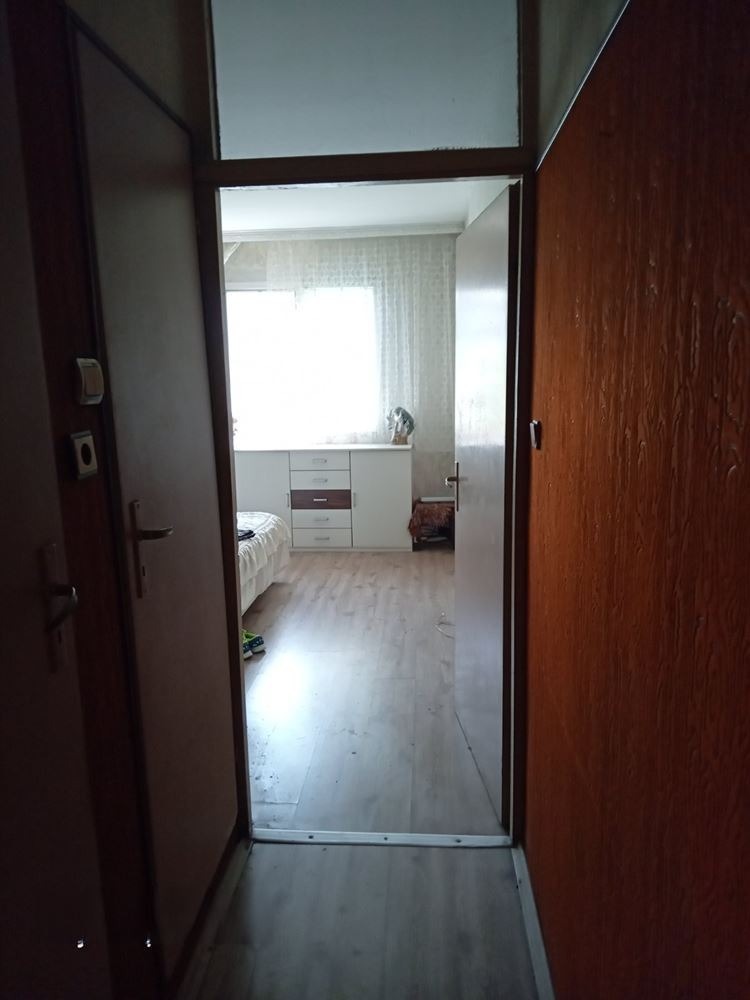 For Sale  2 bedroom Sofia , Ilinden , 86 sq.m | 27374246 - image [8]