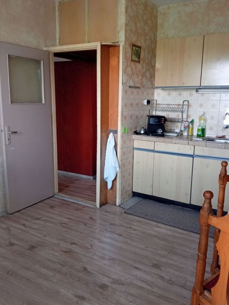 For Sale  2 bedroom Sofia , Ilinden , 86 sq.m | 27374246 - image [7]
