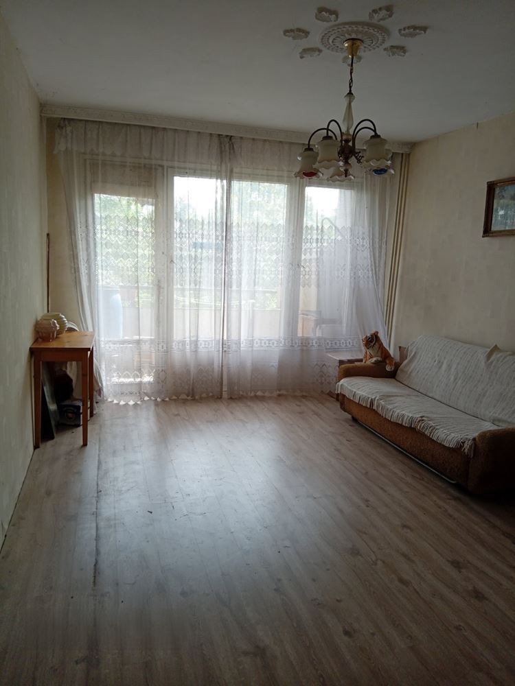 For Sale  2 bedroom Sofia , Ilinden , 86 sq.m | 27374246 - image [2]