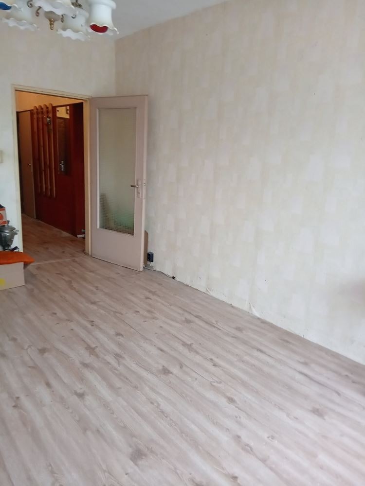 For Sale  2 bedroom Sofia , Ilinden , 86 sq.m | 27374246 - image [3]
