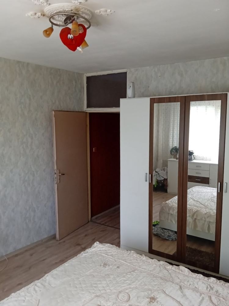 For Sale  2 bedroom Sofia , Ilinden , 86 sq.m | 27374246 - image [11]