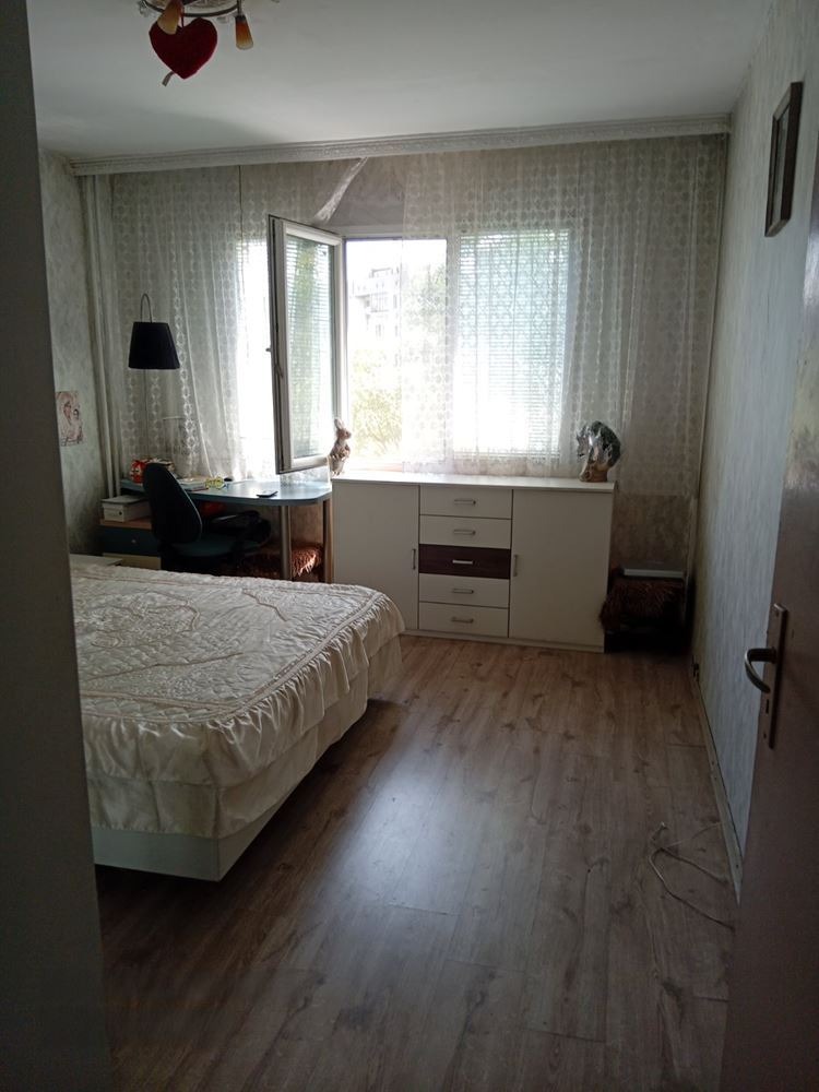 For Sale  2 bedroom Sofia , Ilinden , 86 sq.m | 27374246 - image [9]