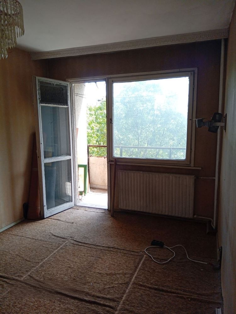 For Sale  2 bedroom Sofia , Ilinden , 86 sq.m | 27374246 - image [12]