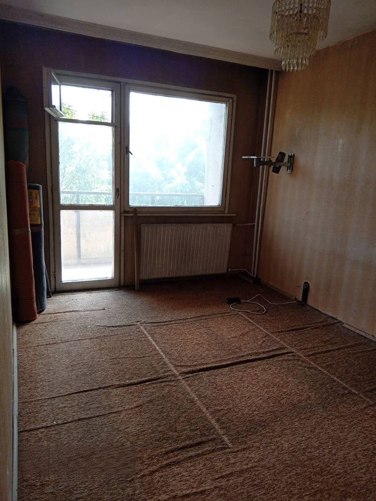 For Sale  2 bedroom Sofia , Ilinden , 86 sq.m | 27374246 - image [13]