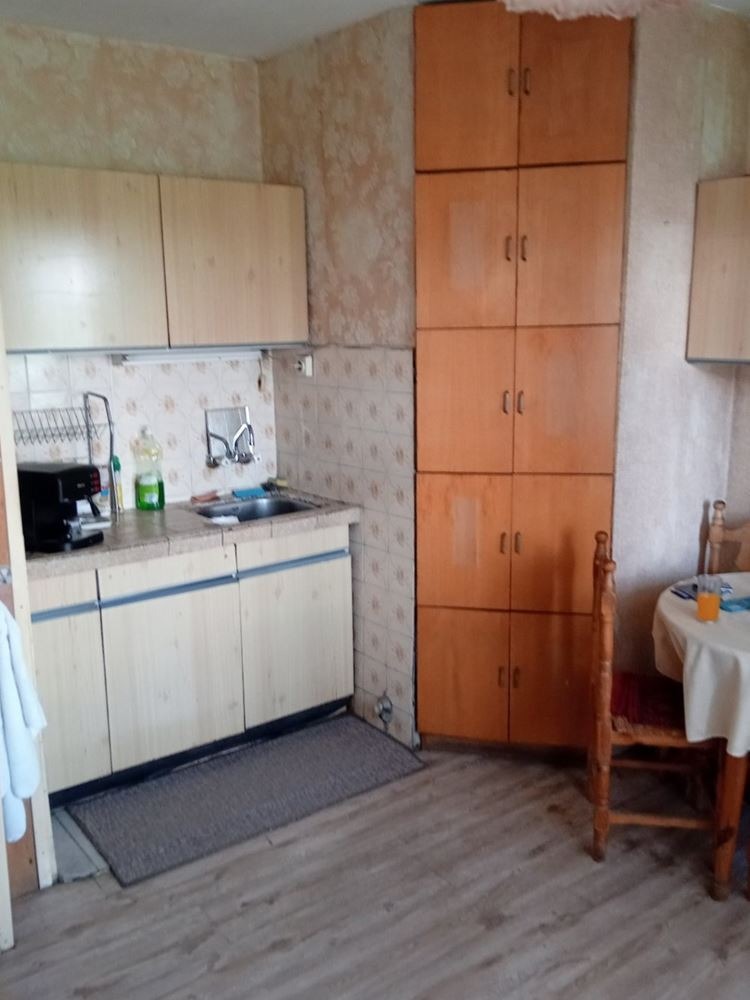 For Sale  2 bedroom Sofia , Ilinden , 86 sq.m | 27374246 - image [6]