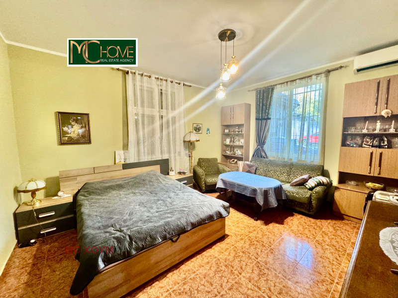 Продава  3-стаен град София , Център , 75 кв.м | 97161403