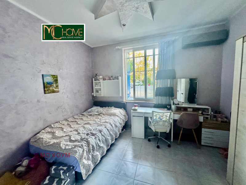 Продава  3-стаен град София , Център , 75 кв.м | 97161403 - изображение [7]