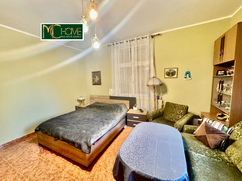 Продава  3-стаен град София , Център , 75 кв.м | 97161403 - изображение [3]