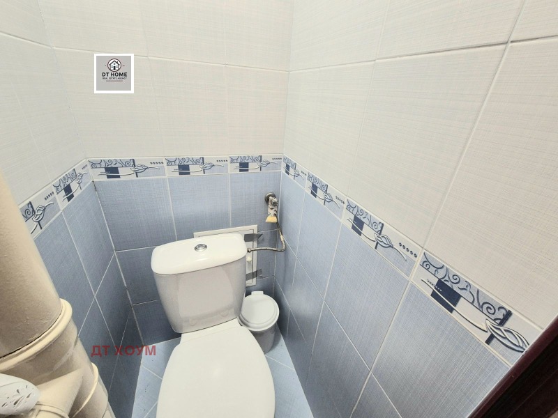 Продава 3-СТАЕН, гр. Русе, Възраждане, снимка 11 - Апартаменти - 52474089