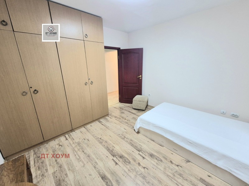 Продава 3-СТАЕН, гр. Русе, Възраждане, снимка 9 - Апартаменти - 52474089