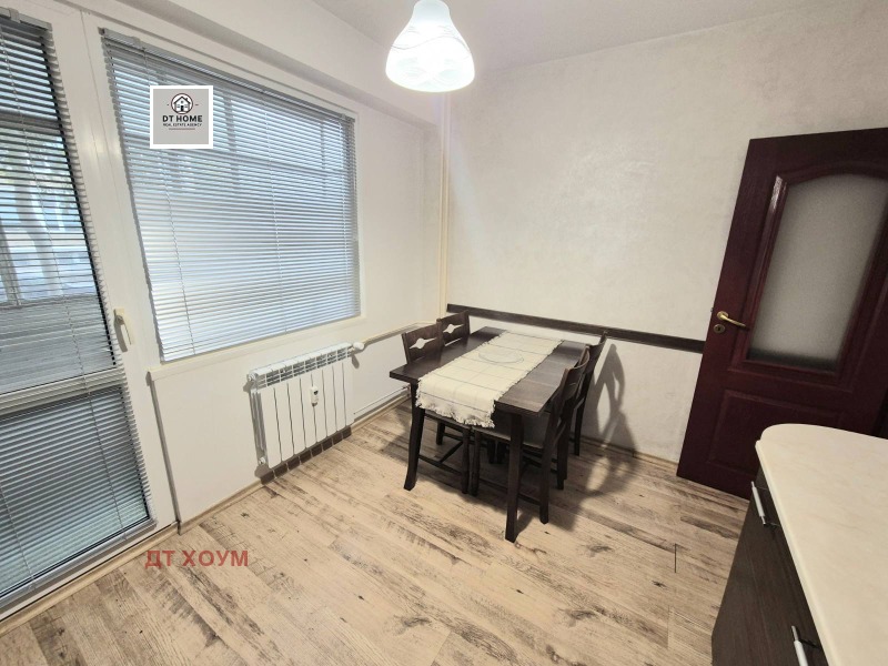 Продава 3-СТАЕН, гр. Русе, Възраждане, снимка 3 - Апартаменти - 52474089