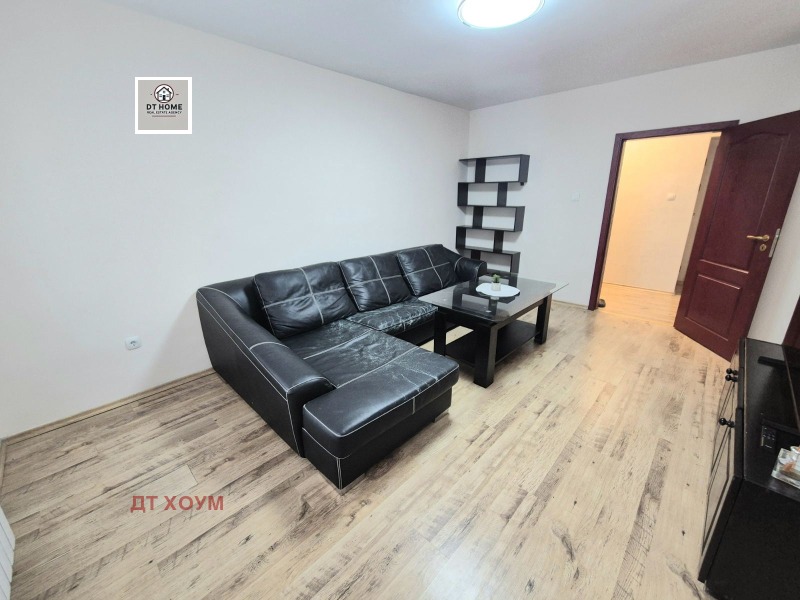 Продава 3-СТАЕН, гр. Русе, Възраждане, снимка 5 - Апартаменти - 52474089