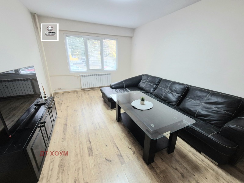 Продава 3-СТАЕН, град Русе, Възраждане • 135000 € / 264037.05 лв. • 44556738 1