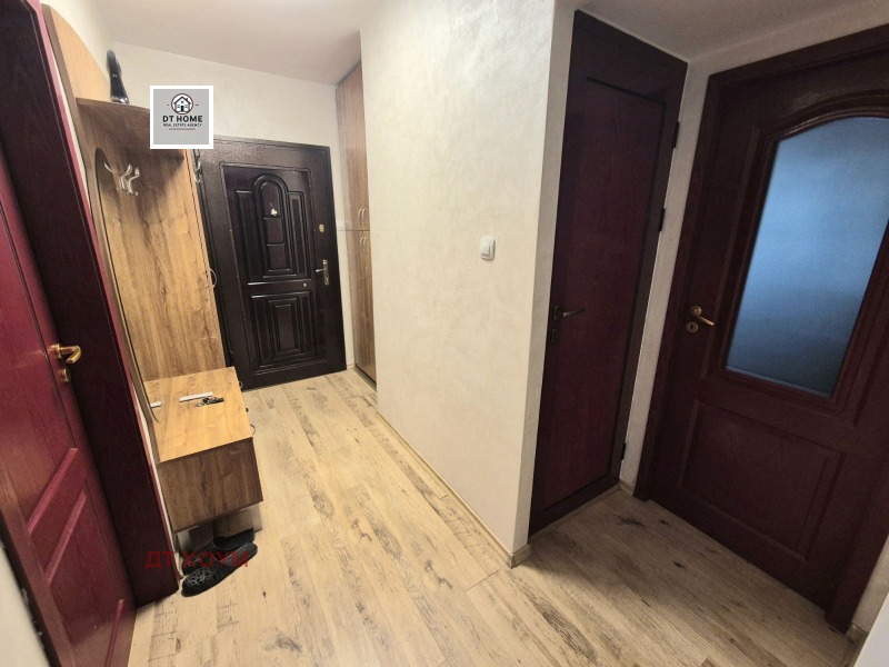 Продава 3-СТАЕН, гр. Русе, Възраждане, снимка 14 - Апартаменти - 52474089