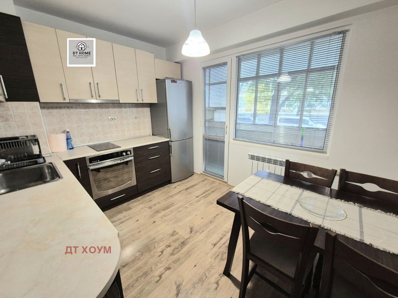 Продава 3-СТАЕН, гр. Русе, Възраждане, снимка 2 - Апартаменти - 52474089