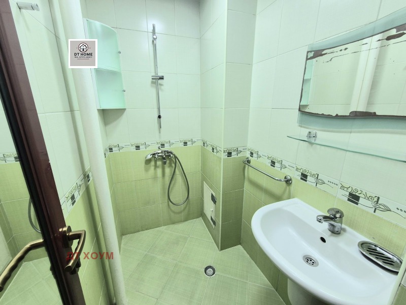 Продава 3-СТАЕН, гр. Русе, Възраждане, снимка 10 - Апартаменти - 52474089