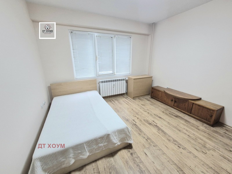 Продава 3-СТАЕН, гр. Русе, Възраждане, снимка 8 - Апартаменти - 52474089