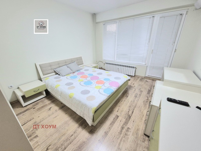 Продава 3-СТАЕН, гр. Русе, Възраждане, снимка 6 - Апартаменти - 52474089