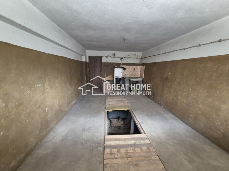 For Sale  3+ bedroom Targovishte , Varosha , 108 sq.m | 10856639 - image [8]