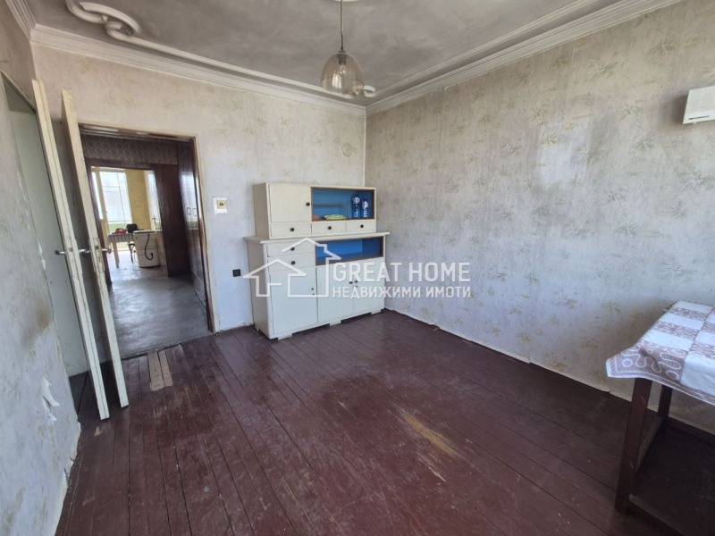For Sale  3+ bedroom Targovishte , Varosha , 108 sq.m | 10856639 - image [15]
