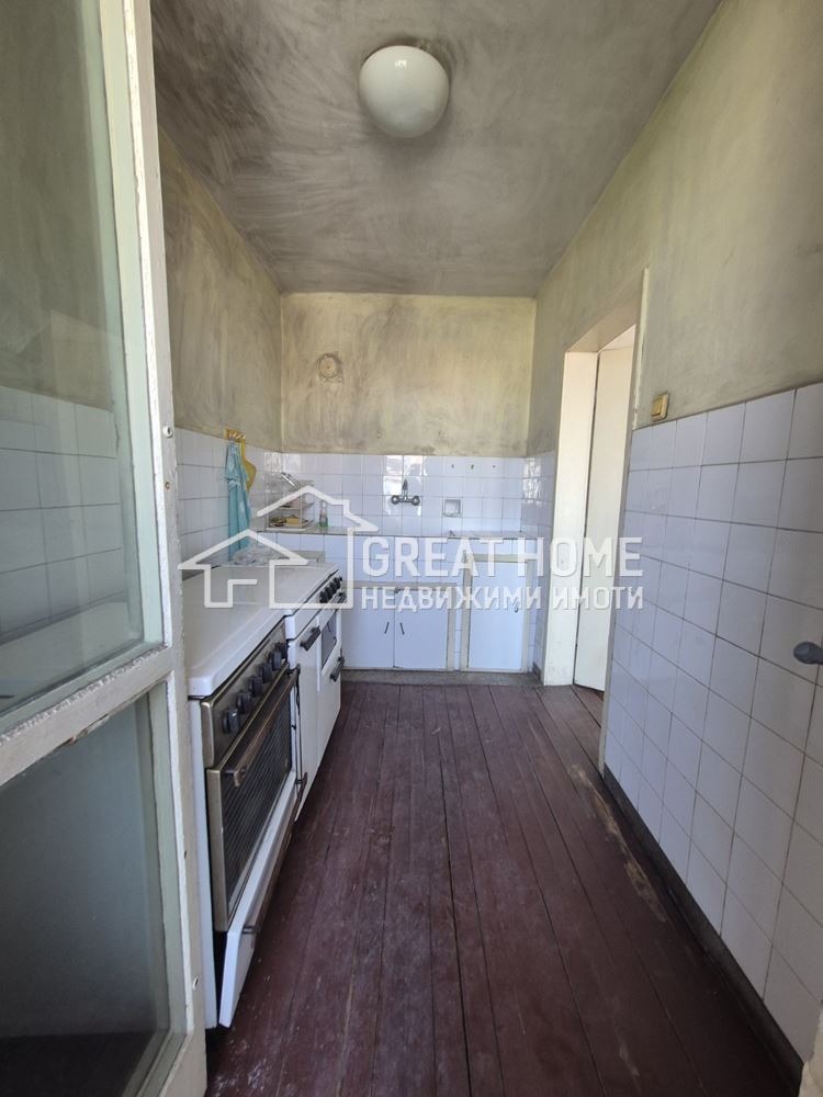 For Sale  3+ bedroom Targovishte , Varosha , 108 sq.m | 10856639 - image [9]
