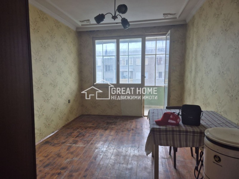 For Sale  3+ bedroom Targovishte , Varosha , 108 sq.m | 10856639 - image [2]