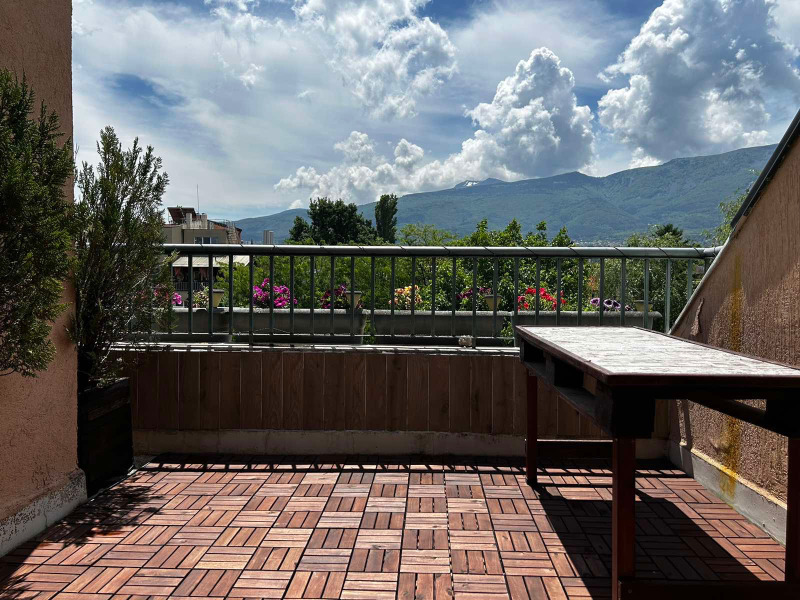 For Sale  Maisonette Sofia , Vitosha , 171 sq.m | 82702156 - image [17]