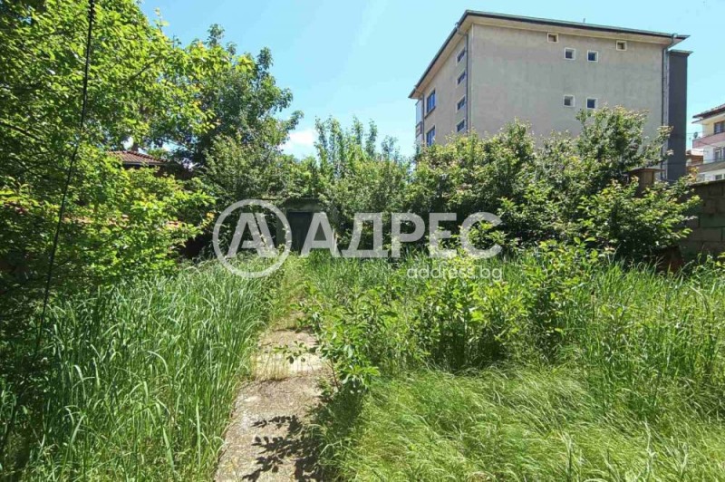 Eladó  Ház emelete Razgrad , Zsitnica , 126 négyzetméter | 17898747 - kép [7]