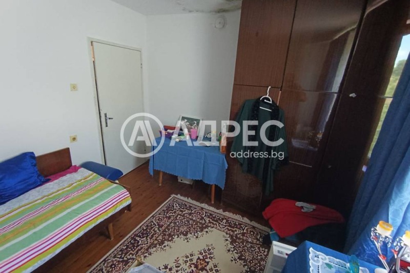 Eladó  Ház emelete Razgrad , Zsitnica , 126 négyzetméter | 17898747 - kép [4]