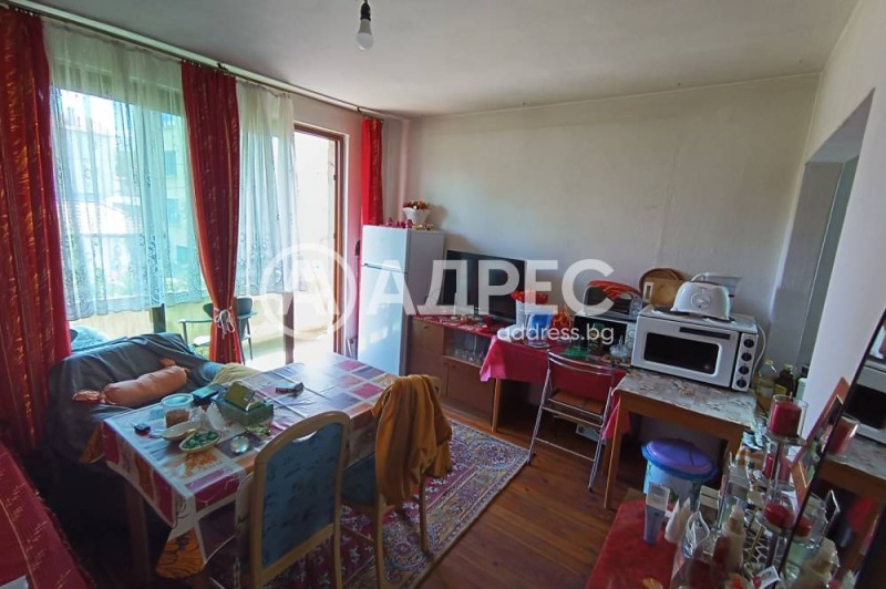Eladó  Ház emelete Razgrad , Zsitnica , 126 négyzetméter | 17898747 - kép [3]