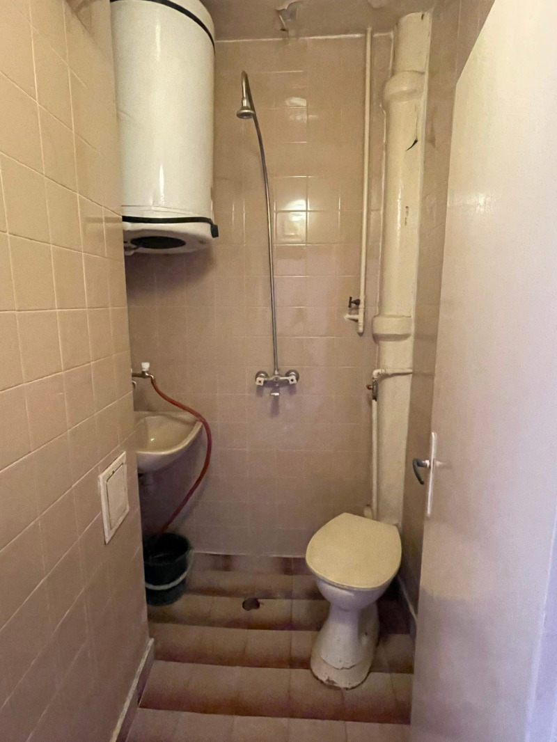 На продаж  Поверх будинку Шумен , Добруджански , 98 кв.м | 74046073 - зображення [7]
