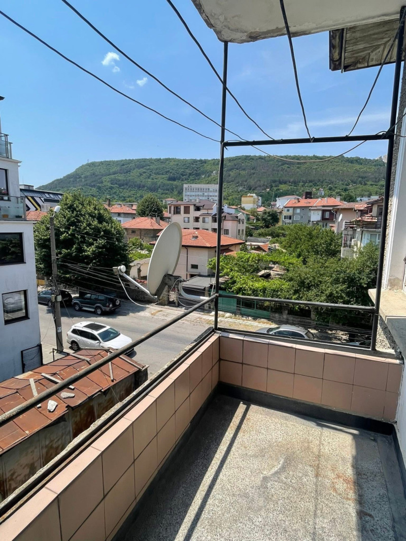 На продаж  Поверх будинку Шумен , Добруджански , 98 кв.м | 74046073 - зображення [9]