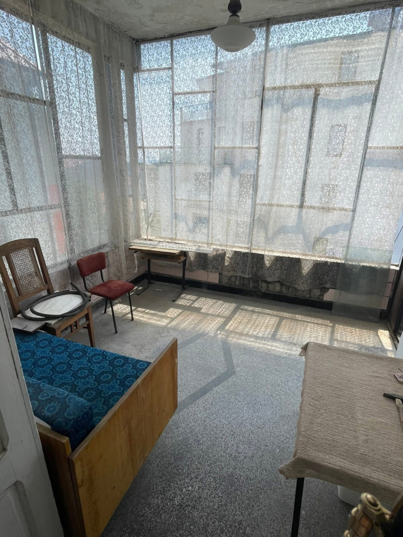 На продаж  Поверх будинку Шумен , Добруджански , 98 кв.м | 74046073 - зображення [8]