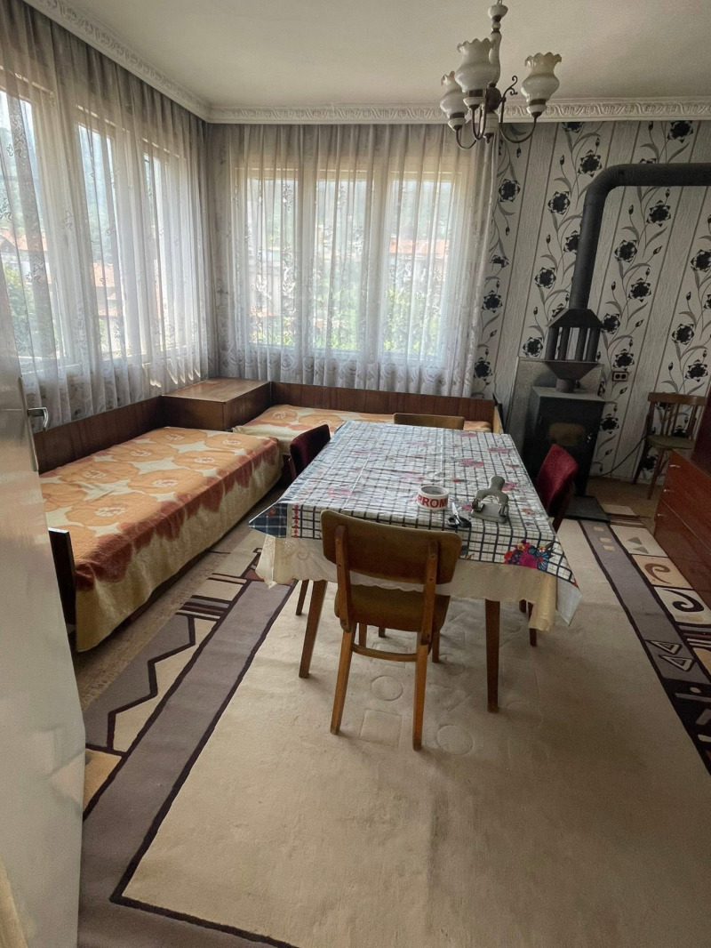 На продаж  Поверх будинку Шумен , Добруджански , 98 кв.м | 74046073