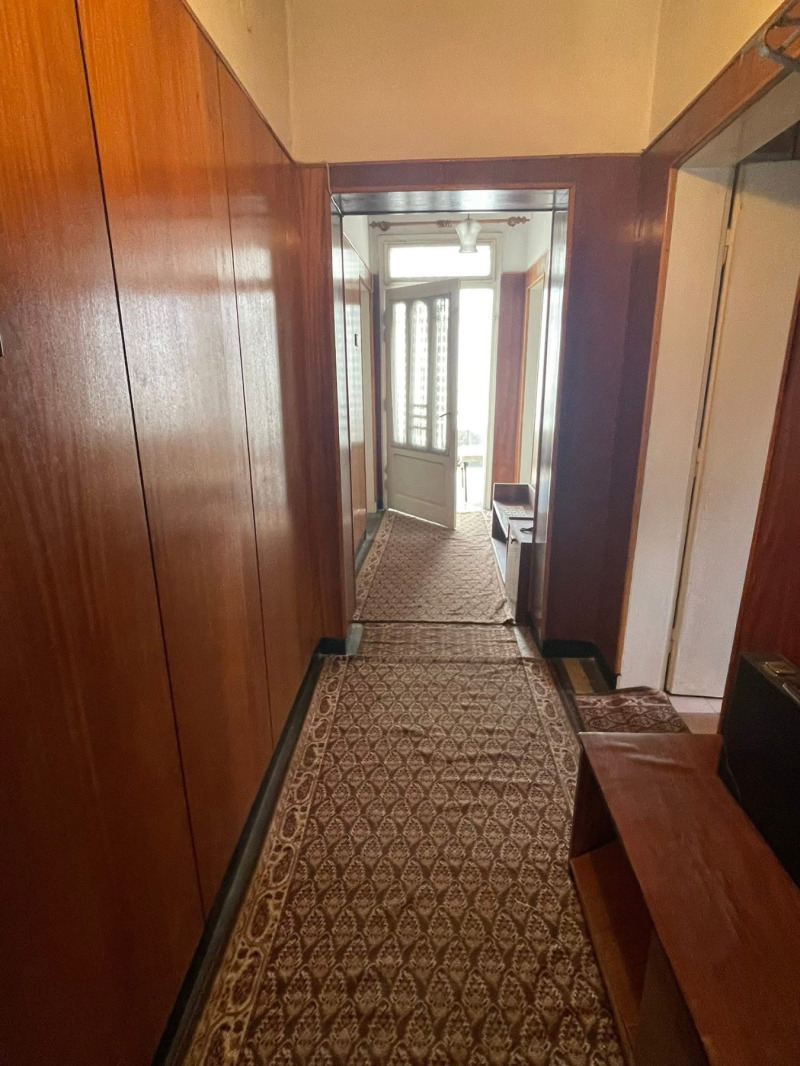 На продаж  Поверх будинку Шумен , Добруджански , 98 кв.м | 74046073 - зображення [6]